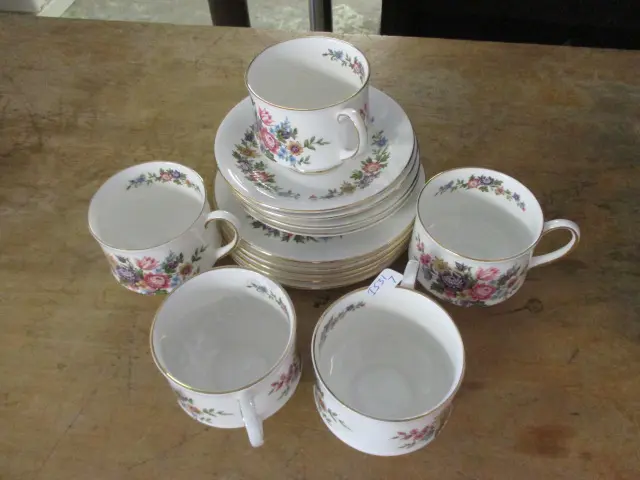 Trios Image 1++