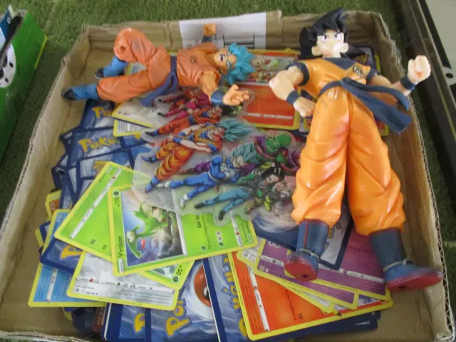 Toys Image 1++