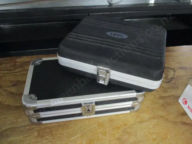 Cases Image 1++