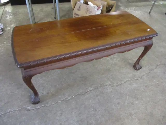 Coffee Table Image 1++