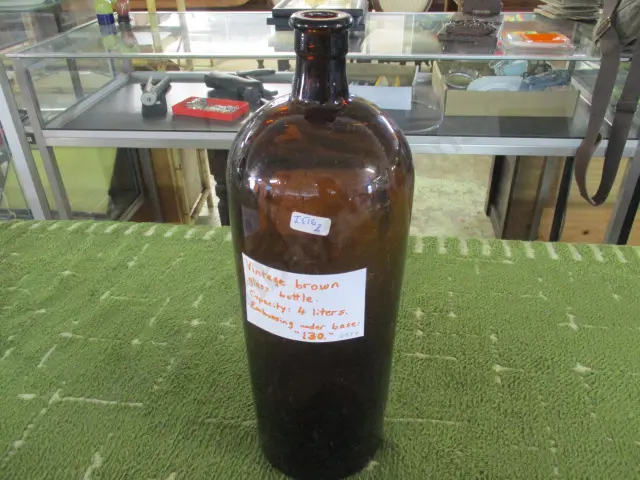 Large Bottle Image 1++