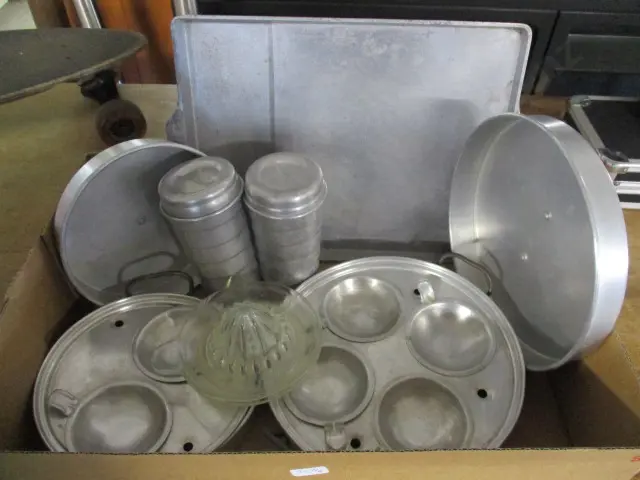 Cookware Image 1++
