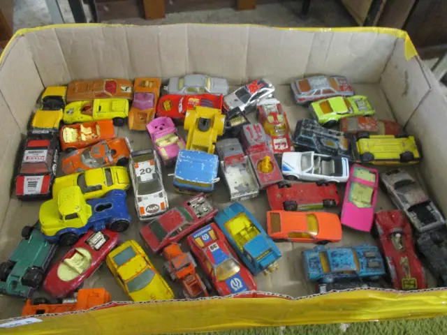 Toys Image 1++
