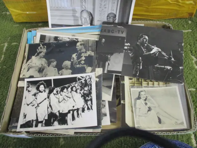 Photos Image 1++