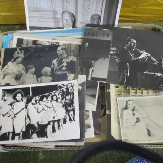 Photos