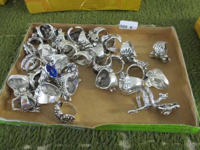 Rings Image 1++