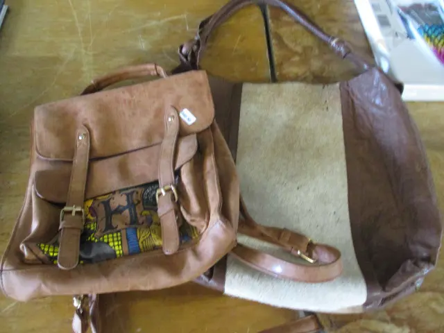 Bags Image 1++