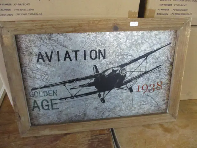 Flying Art Image 1++