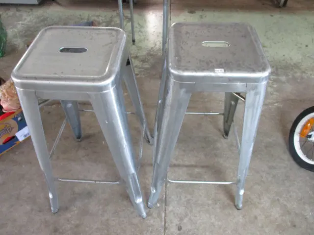 Stools Image 1++