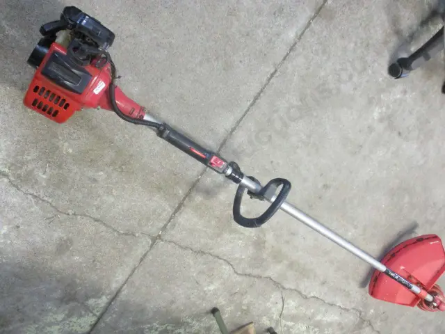 Weedeater Image 1++