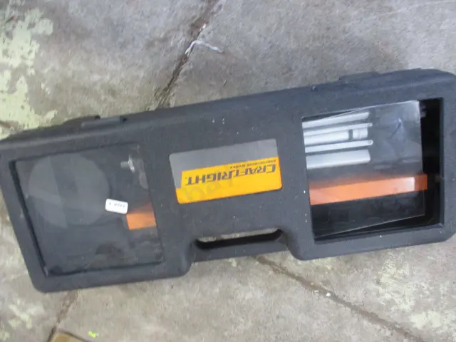 Laser Level Image 1++