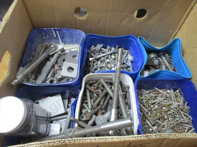 Hardware Image 1++