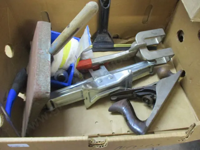 Tools Image 1++