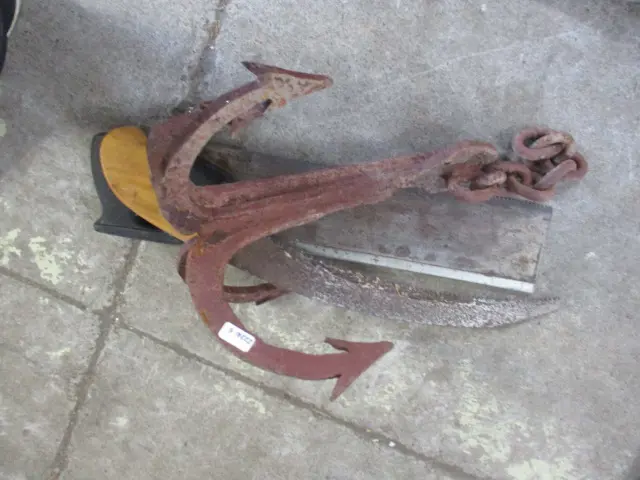 Metalware Image 1++