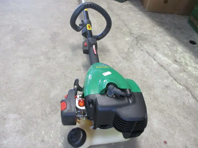 Weedeater (af) Image 1++