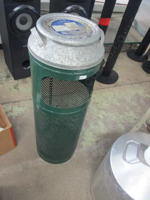 Bin Image 1++