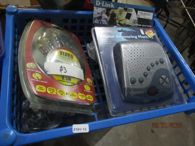 Box Asst Image 1++