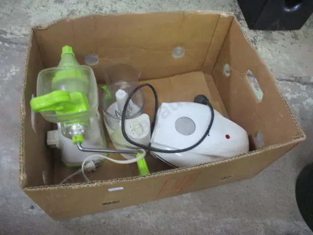 Box Asst Image 1++
