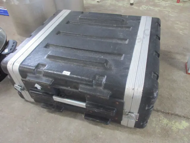Roadie Case Image 1++