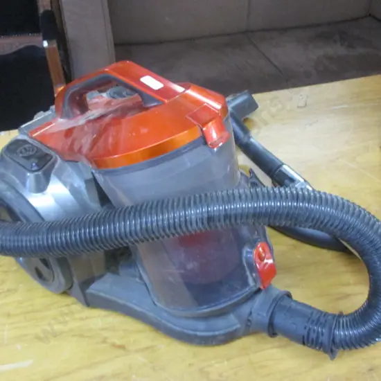 Vac