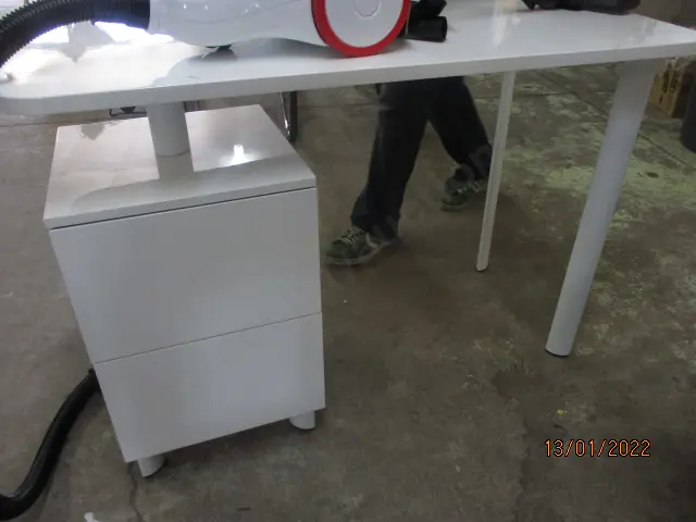 Student Desk Image 1++