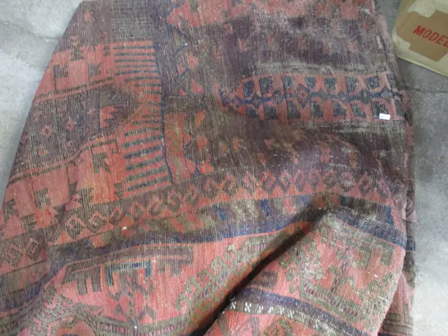 Kilim Image 1++