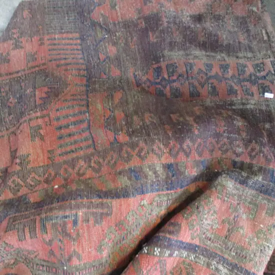 Kilim