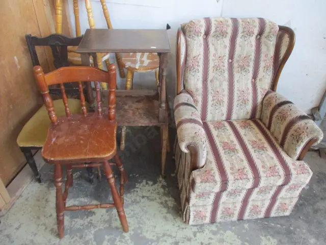 Asst Furn Image 1++