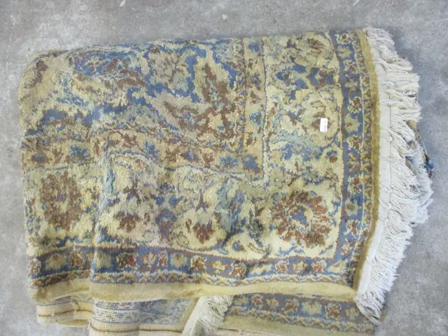 Rug Image 1++