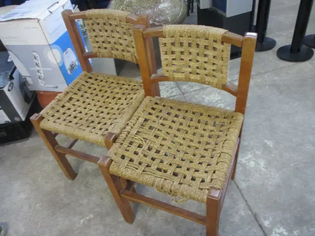 Pr Chairs (af) Image 1++