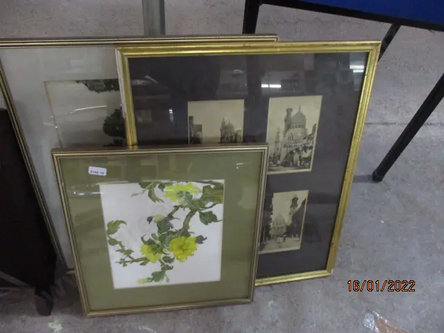 Art and Postcards Image 1++