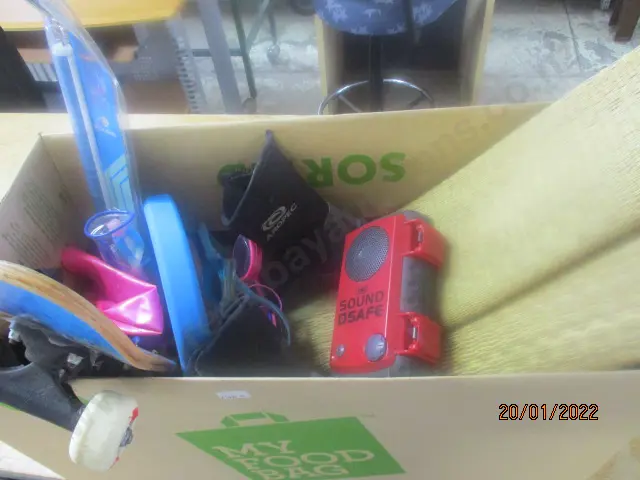 Box Asst Image 1++