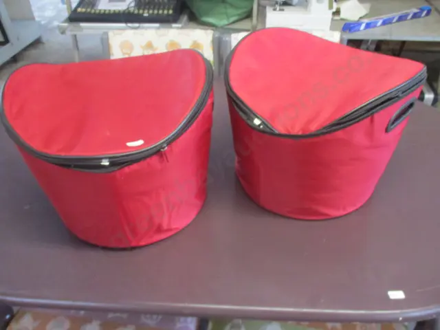2 Storage Bins Image 1++