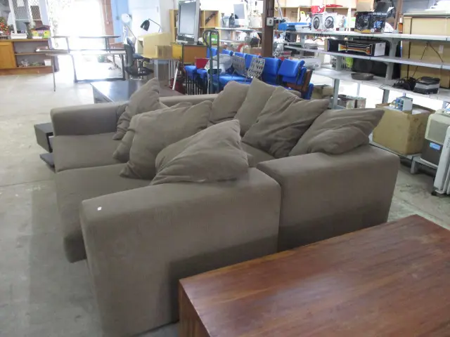 Pr Couches Image 1++