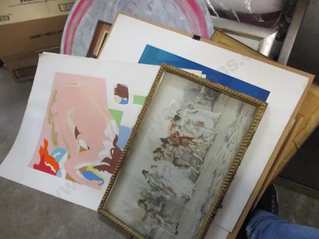 Art Image 1++