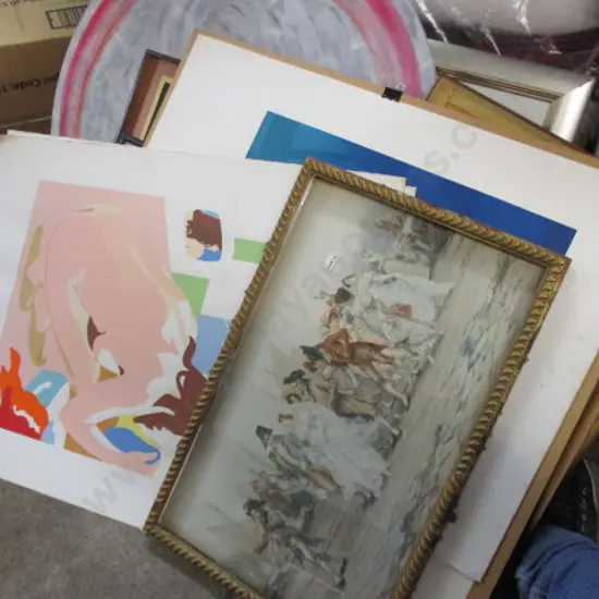 Art