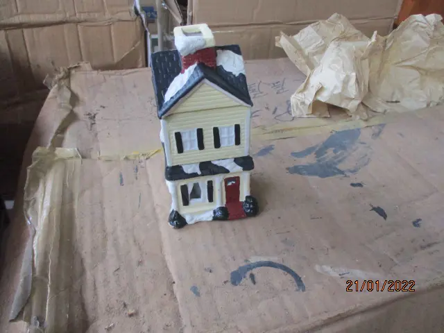 Cottages Image 1++