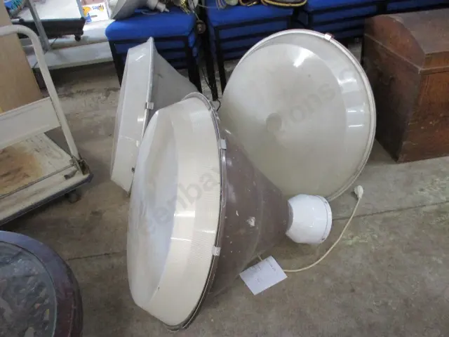 Large Ind Lights Image 1++