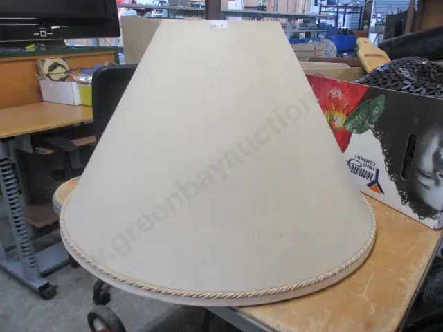 Lampshade Image 1++