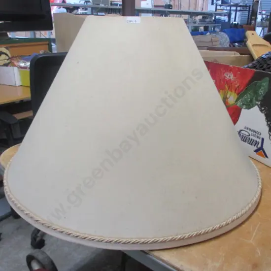 Lampshade