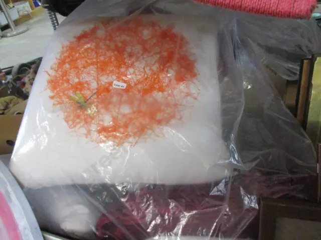 Cushions Image 1++