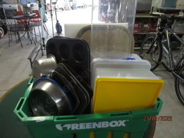 Cookware Image 1++