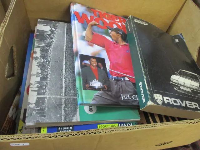 Books Image 1++
