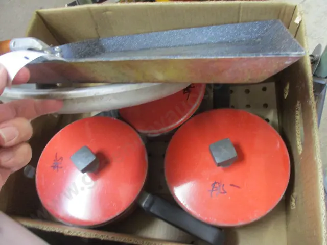 Kitchenware Image 1++