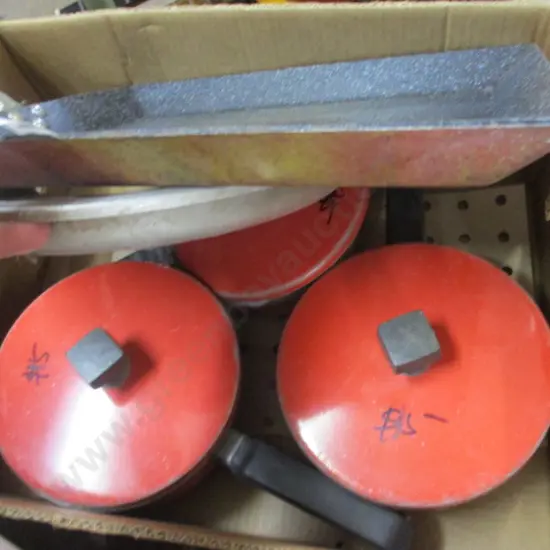 Kitchenware
