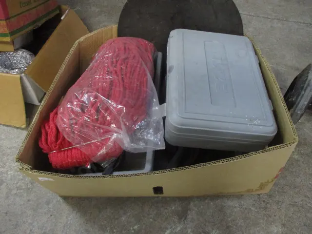Box Asst Image 1++