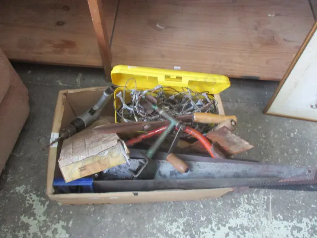 Metalware Image 1++