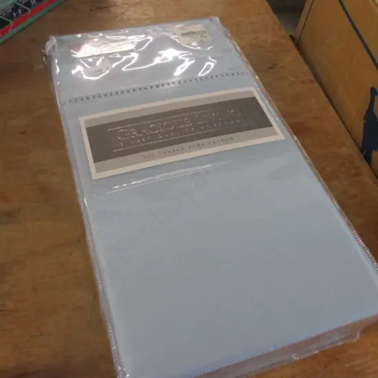 Superking Sheet