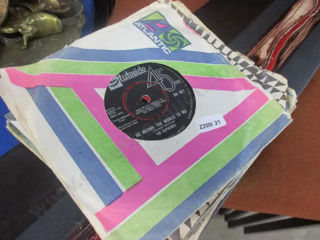 45s Image 1++