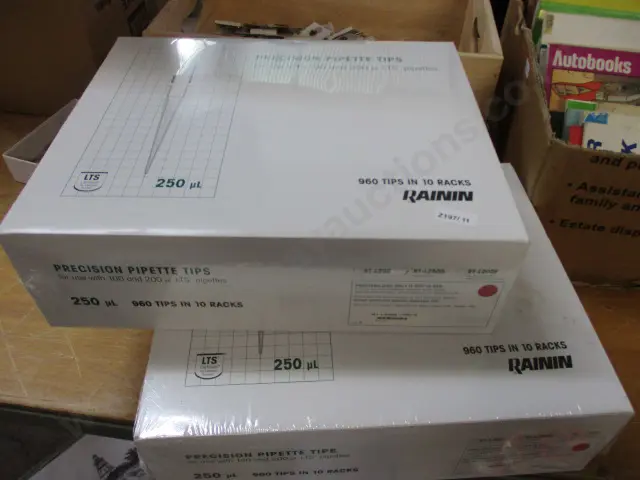 2 Boxes Tips Image 1++
